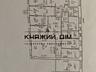 Пропонується в оренду приміщення. Солом'янський р-н, Відрадний ма