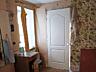 Продам часть дома в Одессе