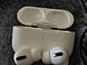 Продам Airpods Pro