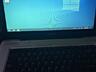 Продам ноутбук