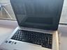 Продам ноутбук