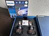 Philips Ultinon Pro9000 H4