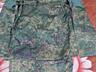 Продам военную форму
