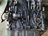 Продам двигатель 2.5 дизель ауди