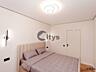 Apartament - 80  m²  , Chisinau