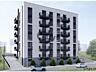 Apartament - 65  m²  , Chisinau