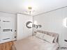 Apartament - 60  m²  , Chisinau