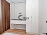 Apartament - 60  m²  , Chisinau