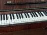Продам пианино БЕЛАРУСЬ
