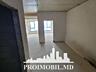 Vă propunem spre vânzare acestapartament cu 1cameră, sect. Râșcani, ..