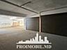 Spre vânzare se oferă acest garaj amplasată într-o parcare subterană, 