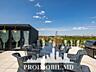 Vă propunem spre vânzare acest penthouse cu 3camere și living, or. ...