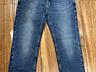 Новые мужские джинсы Levi’s
