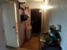 33777 Продам срочно двухкомнатную квартиру в ...