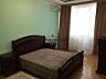 Продается 2-х к. кв. в ЖК Botanic Towers по ул. Саксаганского 121, ...