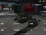 Продам аккаунт world of tanks blitz