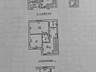 Продажа дома 170м2 на 10ст Б.Фонтана