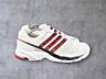 Кроссовки Adidas оригинал размеры -43