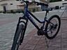 Продаю велосипед