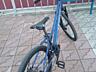 Продаю велосипед