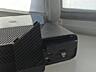 Приставка XBOX 360E 500Gb 140$
