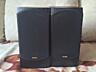 Сабвуфер 54w колонки 20w. Можно по отдельности!