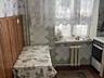 Сдам двухкомнатную квартиру