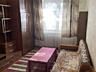 Сдам двухкомнатную квартиру
