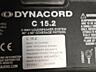 Продам Dynacord Horus C15.2