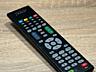 Пульт универсальный для телевизоров