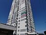 Продам 2 комн. кв-ру ул. Костанди-"Горизонт", 53 м