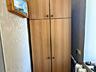 Продаётся прихожая, в хорошем состоянии