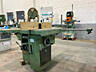 5-Операционный станок на 350 мм