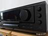 Музыкальный центр Kenwood A-322, усилитель SONY и акустика Вега