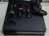 Диски Sony PlayStation 4 и 5