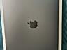 MacBook Pro 13 2020 M1 16/512 GB