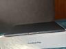 MacBook Pro 13 2020 M1 16/512 GB