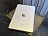 Продам iPad mini 1 gen.