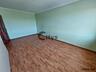 Apartament - 48  m²  , Chisinau