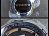 Запчасти Volvo XC90
