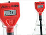 Тестер pH Checker® с разрешением 0,1 pH — HI98103 HI98103 Checker — эт