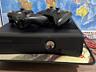 Xbox 360 S (Slim) 90$