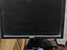 Продам мониторы