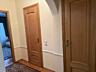 Vand apartament cu 4 camere