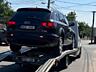Servicii tractări auto 24/24 Chișinău