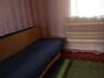 Продам дом в с.Розалевка (Роздельнянский р-н)