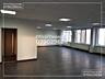 Chirie – oficiu open space 100 m2
