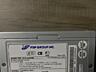 СРОЧНО! Надежный блок питания FSP ATX-350PNR