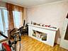 3-к. по ул. Кишинёвская 3/9 эт. в жилом состоянии с мебелью 26000$
