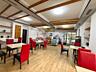 Se oferă spre vânzare afacere activă în domeniul Horeca – ...